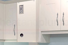 Tre Wyn electric boiler quotes