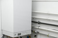 free Tre Wyn condensing boiler quotes