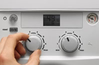 free Tre Wyn boiler maintenance quotes